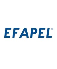 Efapel