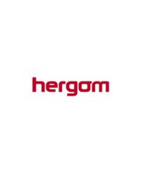 Hergom