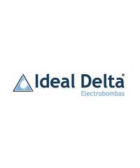 Ideal_delta