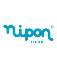 Nipon